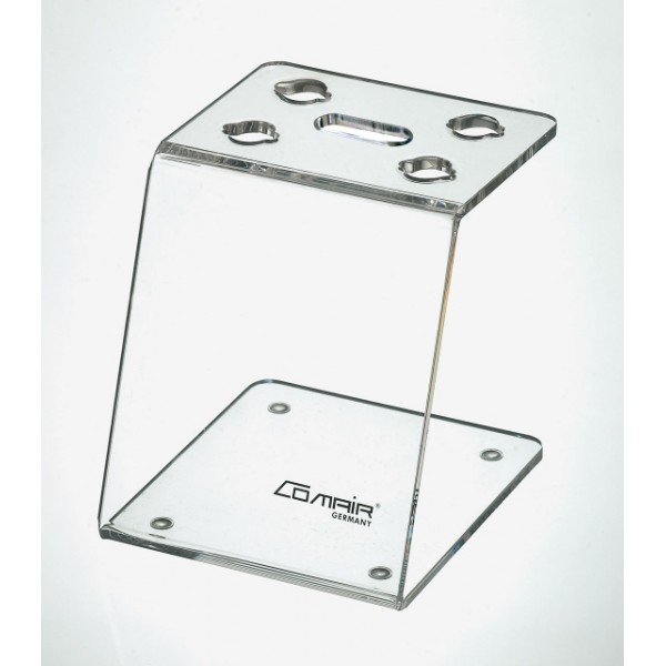 Βάση για ψαλίδια Comair